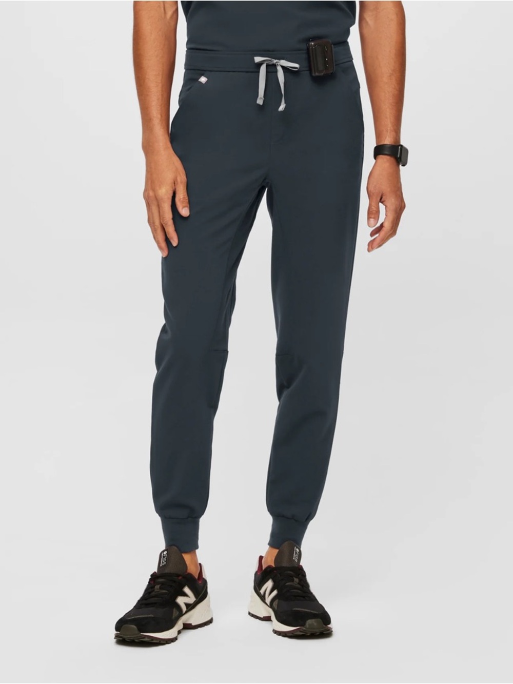 Men’s Figs Tansen Jogger Scrub Pants LT